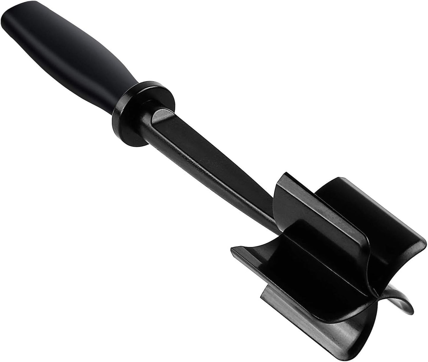 Hachoir à Viande Résistant à la Chaleur – Presse-Purée Multifonction