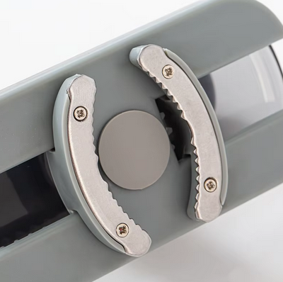 TournePro™ – Décapsuleur Multifonction