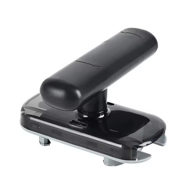 TournePro™ – Décapsuleur Multifonction