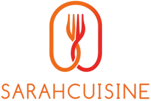Sarahcuisine — des outils de cuisine pratiques et de qualité pour votre quotidien
