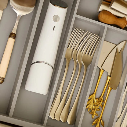 ChefFrais – Fraîcheur Express Compact