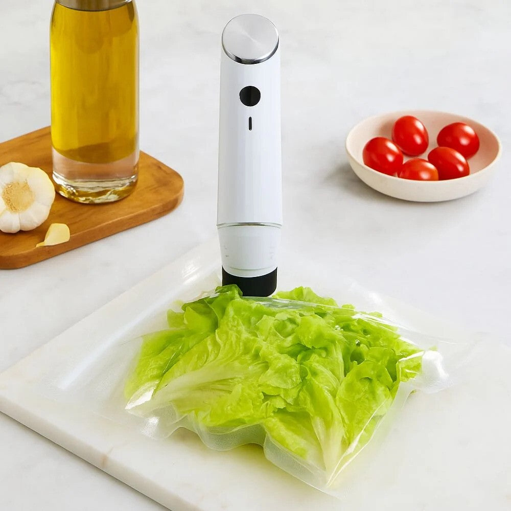 ChefFrais – Fraîcheur Express Compact