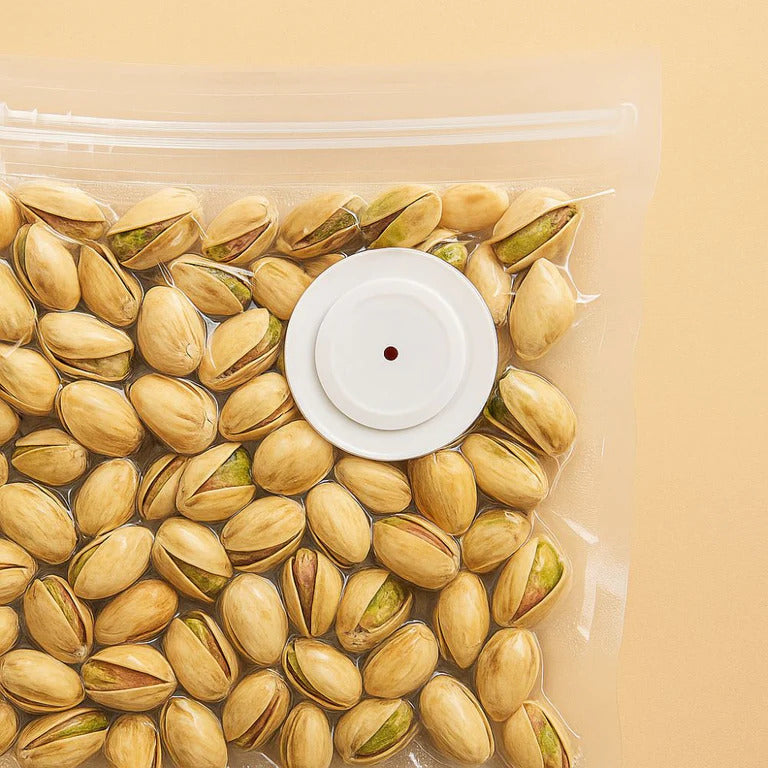 ChefFrais – Fraîcheur Express Compact