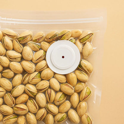 ChefFrais – Fraîcheur Express Compact