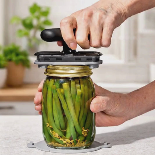 TournePro™ – Décapsuleur Multifonction